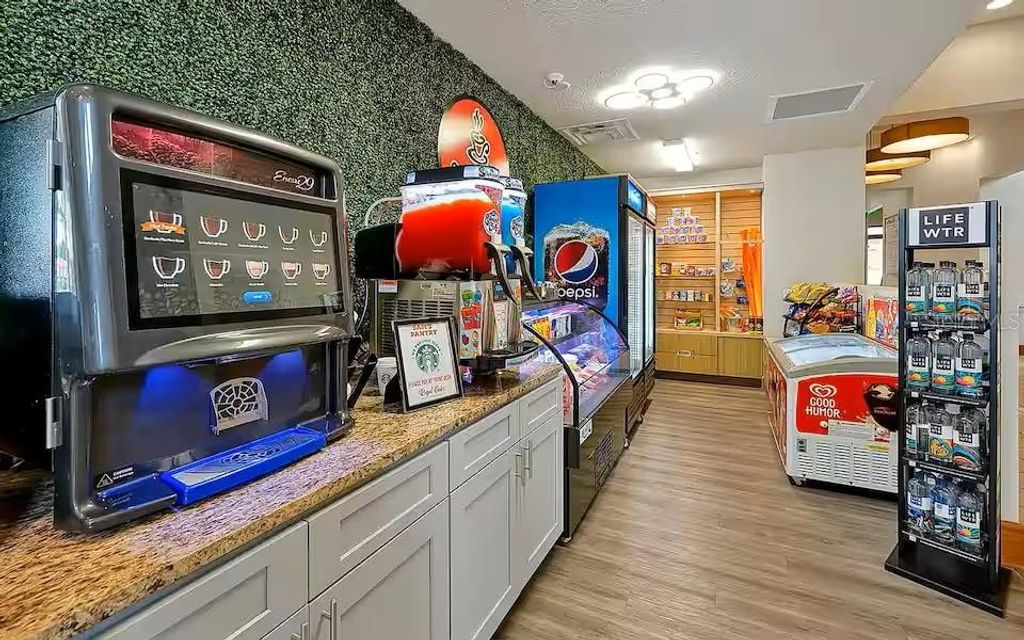 Image 24 of property listing at 2662 ROADSTER LANE, Kissimmee, FL 34746