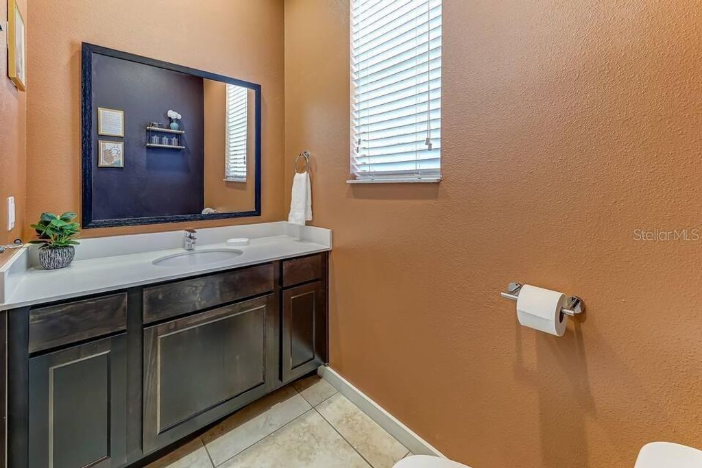 Image 37 of property listing at 2662 ROADSTER LANE, Kissimmee, FL 34746