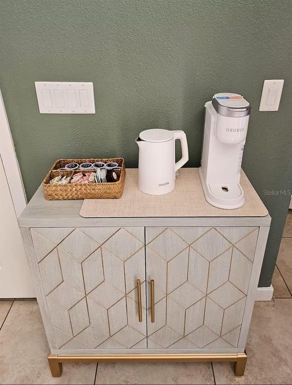 Image 41 of property listing at 2662 ROADSTER LANE, Kissimmee, FL 34746