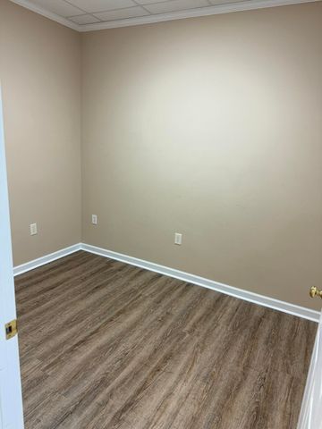 701 Ashley Drive, 721, Crestview, FL 32536