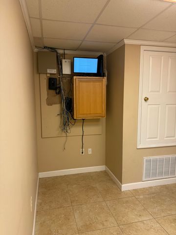 701 Ashley Drive, 721, Crestview, FL 32536