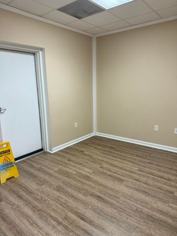 701 Ashley Drive, 721, Crestview, FL 32536