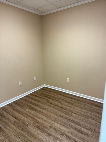 701 Ashley Drive, 721, Crestview, FL 32536