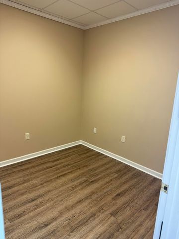 701 Ashley Drive, 721, Crestview, FL 32536