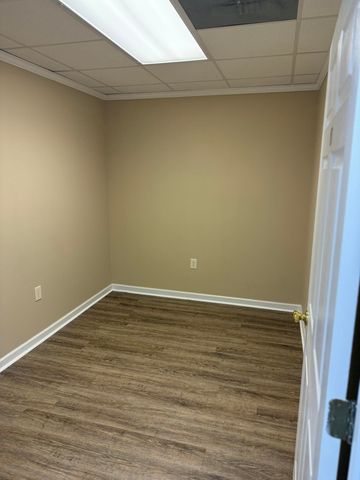 701 Ashley Drive, 721, Crestview, FL 32536