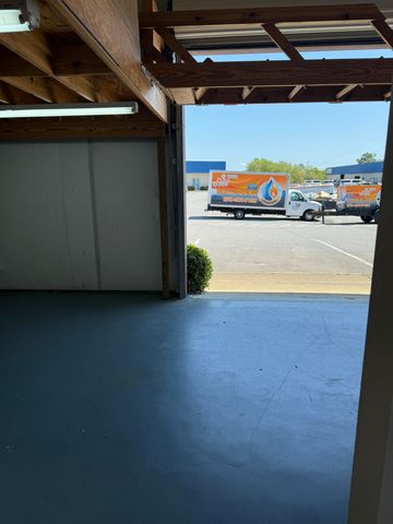 701 Ashley Drive, 721, Crestview, FL 32536