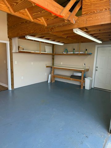 701 Ashley Drive, 721, Crestview, FL 32536