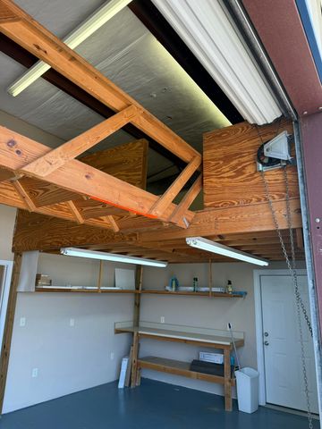 701 Ashley Drive, 721, Crestview, FL 32536