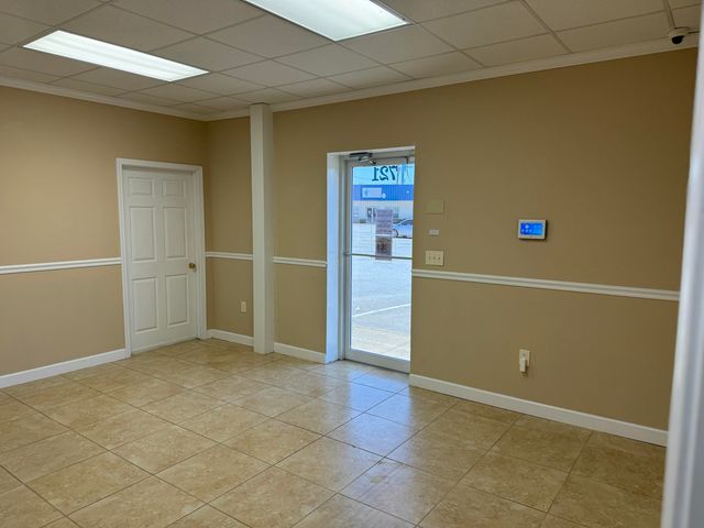 701 Ashley Drive, 721, Crestview, FL 32536