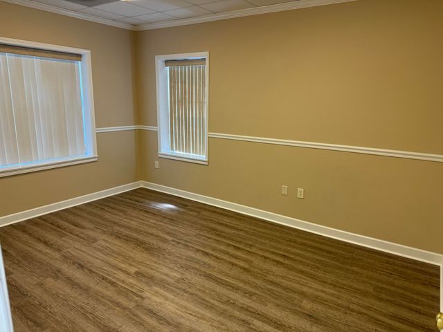 701 Ashley Drive, 721, Crestview, FL 32536