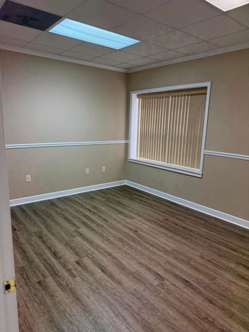 701 Ashley Drive, 721, Crestview, FL 32536