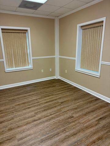 701 Ashley Drive, 721, Crestview, FL 32536