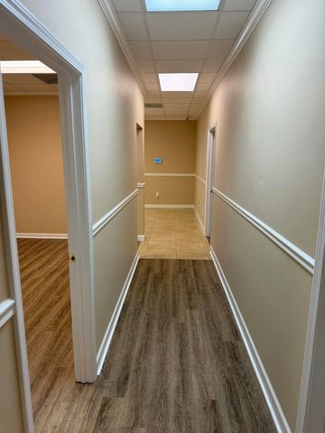 701 Ashley Drive, 721, Crestview, FL 32536