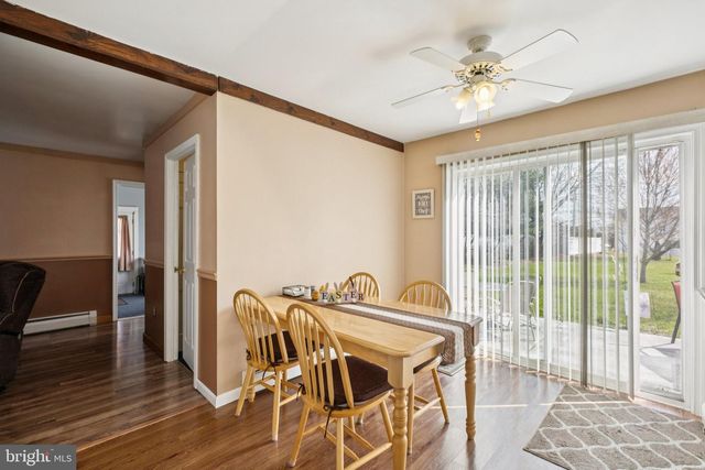 1751 BRISTOL OXFORD VALLEY RD, Levittown, PA 19057