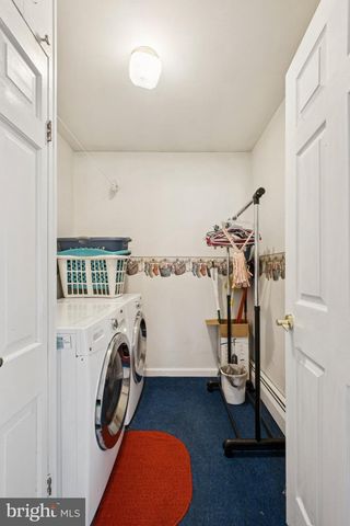 1751 BRISTOL OXFORD VALLEY RD, Levittown, PA 19057