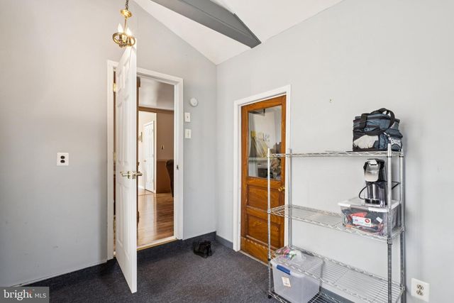 1751 BRISTOL OXFORD VALLEY RD, Levittown, PA 19057