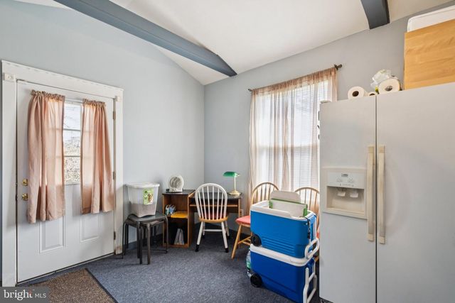 1751 BRISTOL OXFORD VALLEY RD, Levittown, PA 19057