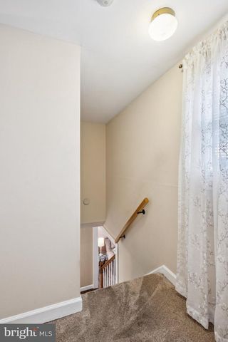 1751 BRISTOL OXFORD VALLEY RD, Levittown, PA 19057