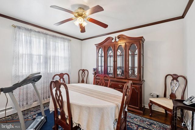 1751 BRISTOL OXFORD VALLEY RD, Levittown, PA 19057