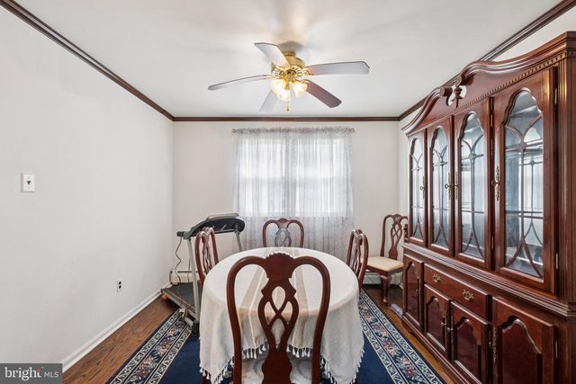 1751 BRISTOL OXFORD VALLEY RD, Levittown, PA 19057