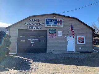 53 West Main Street, Canisteo, NY 14823