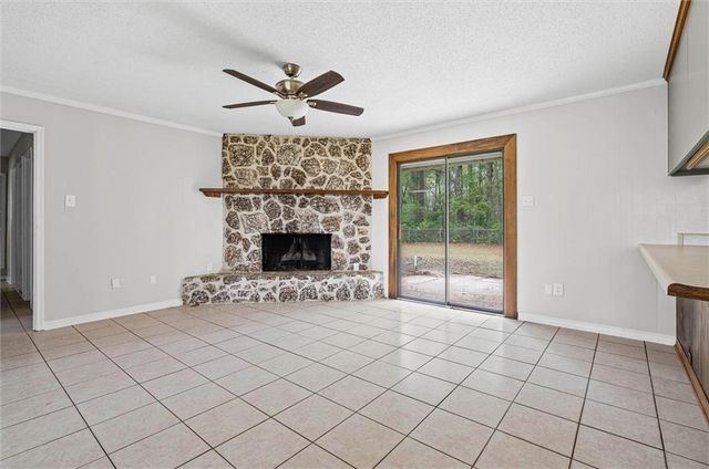 4565 S Grand Bay-Wilmer Road, Mobile, AL 36695