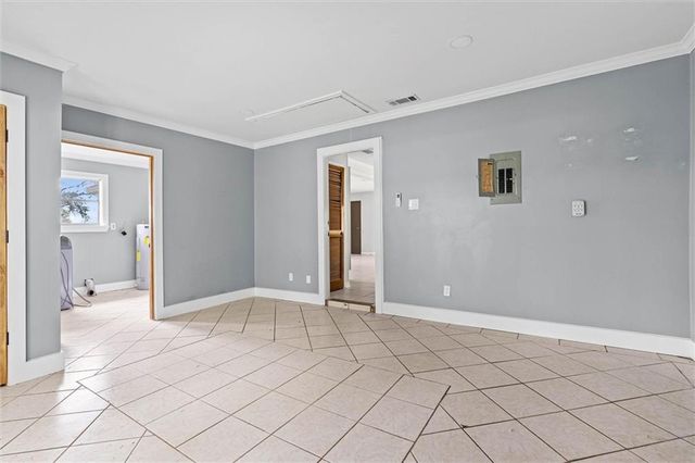 4565 S Grand Bay-Wilmer Road, Mobile, AL 36695