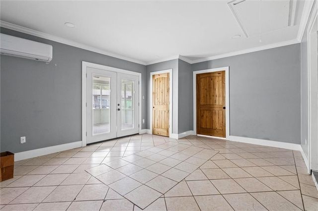 4565 S Grand Bay-Wilmer Road, Mobile, AL 36695