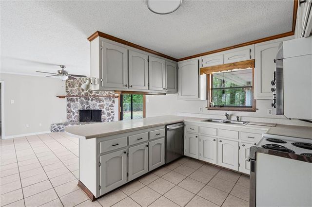 4565 S Grand Bay-Wilmer Road, Mobile, AL 36695