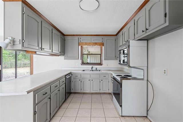 4565 S Grand Bay-Wilmer Road, Mobile, AL 36695