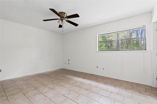 4565 S Grand Bay-Wilmer Road, Mobile, AL 36695