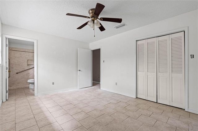 4565 S Grand Bay-Wilmer Road, Mobile, AL 36695