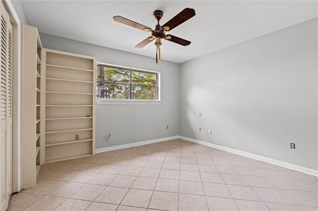 4565 S Grand Bay-Wilmer Road, Mobile, AL 36695