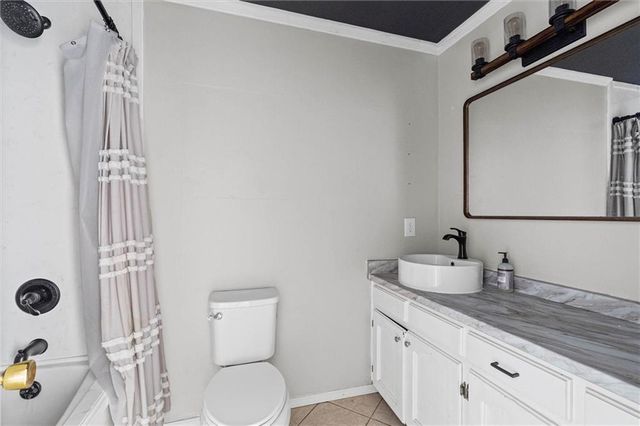 4565 S Grand Bay-Wilmer Road, Mobile, AL 36695