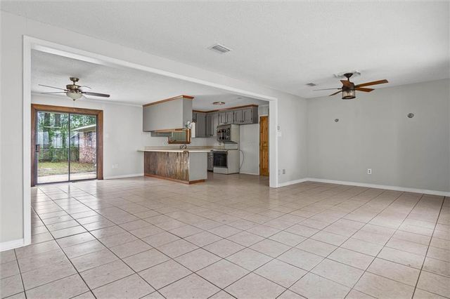 4565 S Grand Bay-Wilmer Road, Mobile, AL 36695