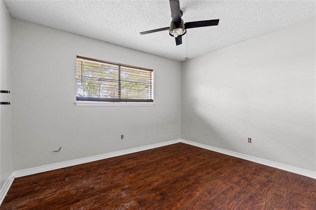 4565 S Grand Bay-Wilmer Road, Mobile, AL 36695