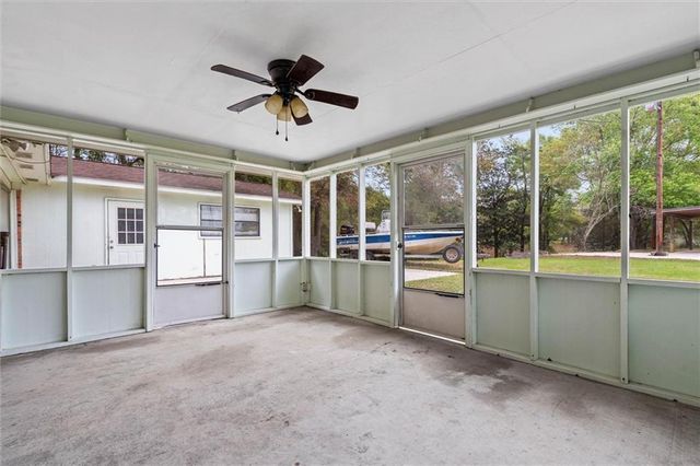 4565 S Grand Bay-Wilmer Road, Mobile, AL 36695