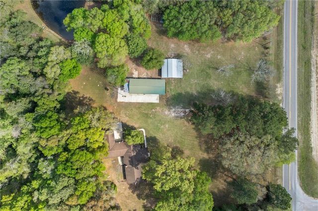 4565 S Grand Bay-Wilmer Road, Mobile, AL 36695