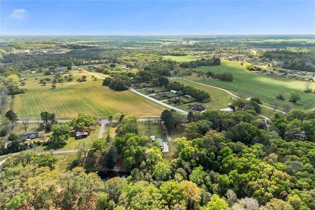 4565 S Grand Bay-Wilmer Road, Mobile, AL 36695