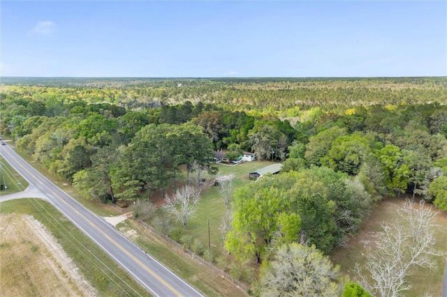 4565 S Grand Bay-Wilmer Road, Mobile, AL 36695