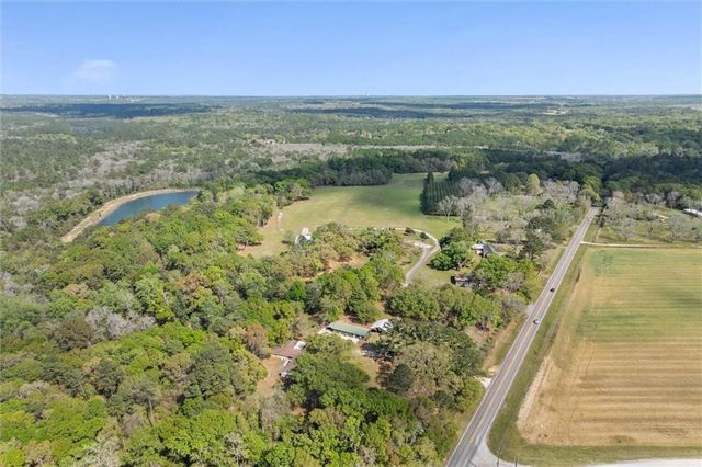 4565 S Grand Bay-Wilmer Road, Mobile, AL 36695