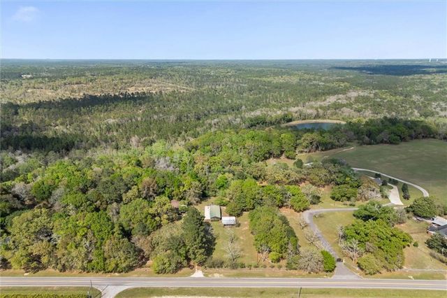 4565 S Grand Bay-Wilmer Road, Mobile, AL 36695