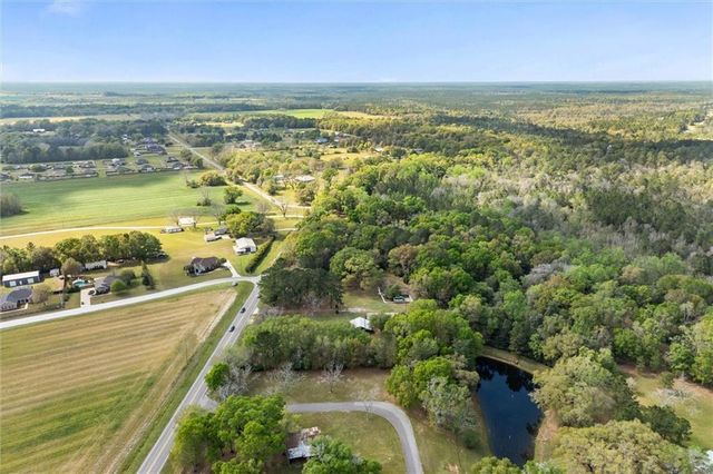 4565 S Grand Bay-Wilmer Road, Mobile, AL 36695