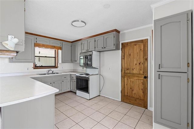 4565 S Grand Bay-Wilmer Road, Mobile, AL 36695