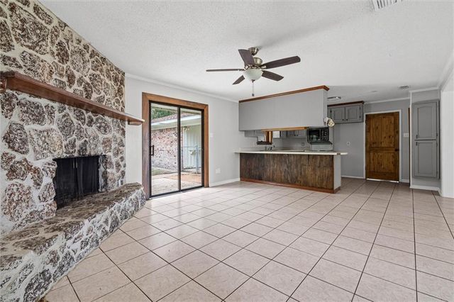 4565 S Grand Bay-Wilmer Road, Mobile, AL 36695