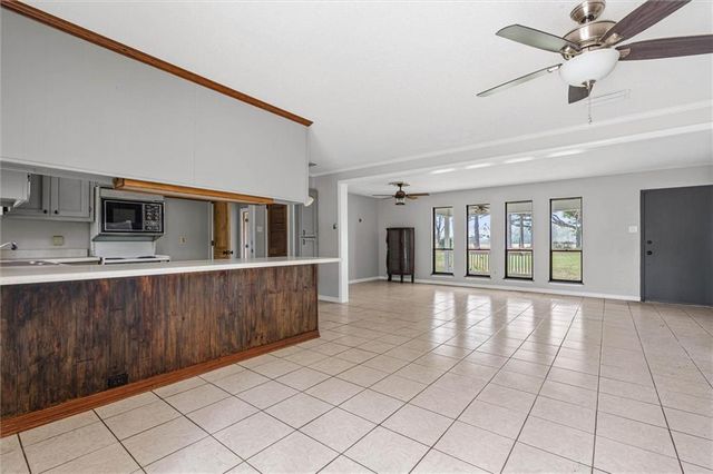 4565 S Grand Bay-Wilmer Road, Mobile, AL 36695