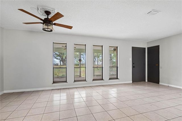 4565 S Grand Bay-Wilmer Road, Mobile, AL 36695