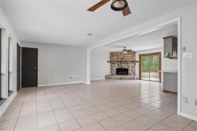 4565 S Grand Bay-Wilmer Road, Mobile, AL 36695