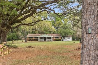4565 S Grand Bay-Wilmer Road, Mobile, AL 36695