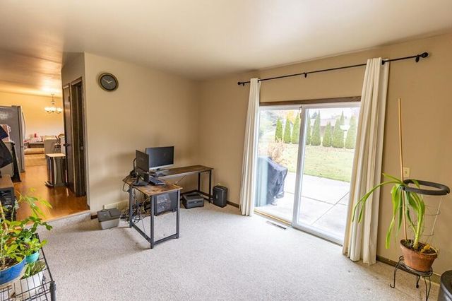 4412 Just COURT, Manitowoc, WI 54220